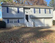 437 Forest Grove Circle, Columbia image