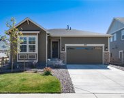 8000 Yampa River Avenue, Littleton image