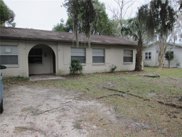 208 Nw 13 Avenue, Gainesville image