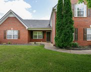 1896 Portway Rd, Spring Hill image