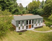 1416 Glen Oaks Road, Clemmons image