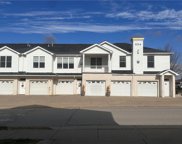 224 Adams Pointe Blvd Unit 5, Adams Twp image