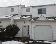 68 Coriander   Drive, Lumberton image