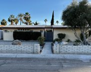 74773 Merle Drive Drive, Palm Desert image