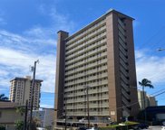 1420 Victoria Street Unit 1103, Honolulu image