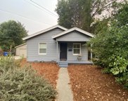 5360 13th Avenue, Sacramento image