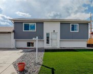 1113 Pacific Court, Fort Lupton image