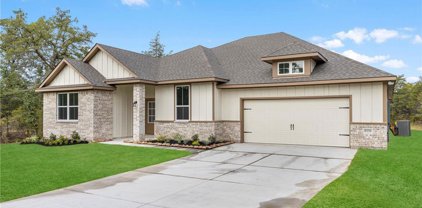 8228 Muir Wood Loop, Anderson