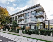 438 W King Edward Avenue Unit 173, Vancouver image