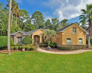 388 Clearwater Dr, Ponte Vedra Beach image