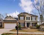 3009 Blessing  Drive, Indian Trail image