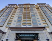 7600 Landmark Unit 905-2, Greenwood Village image