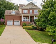 4864 Powder Spring Rd, Nolensville image