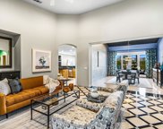 1752 Sand Canyon Way, Palm Springs image