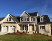589 Ryder Cup Lane, Clemmons image
