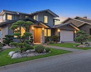 660 Ocean Crest Drive, Furry Creek image