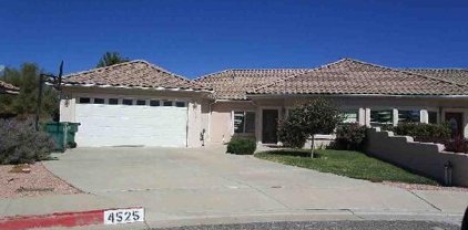 4525 La Colina, Farmington