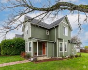 2501 S 14th Street, Tacoma image