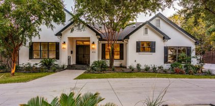 816 Garraty Rd, San Antonio
