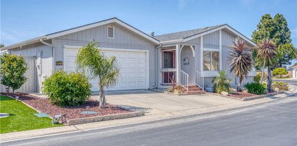 922 Vista Del Sol, Santa Maria