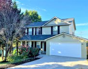 2401 Wadsworth Drive, Knoxville image