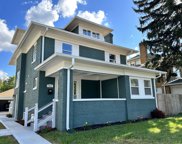 915 38th Street, Indianapolis image