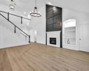 78 N Arrow Canyon Circle, The Woodlands image