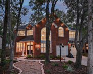110 N Bethany Bend Circle, Spring image