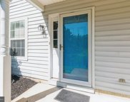 103 Quail   Road, Marlton image