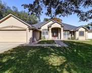 86006 Evergreen Place, Yulee image