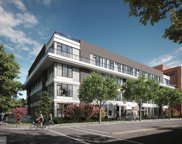 801 N Fairfax   Street Unit #309, Alexandria image
