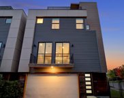 1914 Blodgett Street Unit C, Houston image