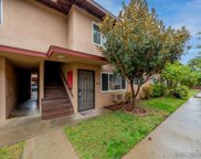 9731 Winter Gardens Blvd Unit #63, Lakeside image
