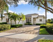 10311 Wishing Stone Court, Bonita Springs image