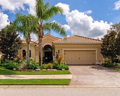 15406 Helmsdale Place, Lakewood Ranch