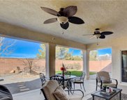 5630 Alfano Avenue, Pahrump image