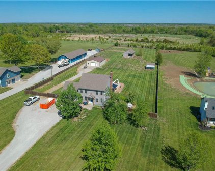 709 Allendale Lake Road, Greenwood