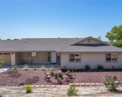 5950 Forked Horn Place, Paso Robles