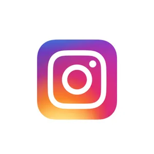 Instagram Chris Coke