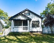 1636 PEARSON, Ferndale image