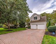631 Country Club Dr, Egg Harbor City image