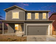 231 Mesa Ave, Lochbuie image