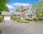 102 Munsell Road, E. Patchogue image