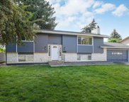 2234 E 49th Ave, Spokane image