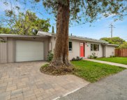 2219 Oakwood DR, East Palo Alto image
