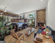 20 Great Pines   Court, Rockville image
