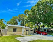 1835 Sw 4th Ave, Fort Lauderdale image