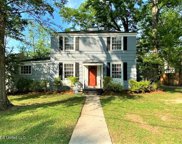 4220 Council Circle, Jackson image