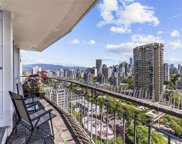 1850 Comox Street Unit 2208, Vancouver image