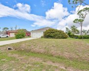 18520 Sebring Road, Fort Myers image